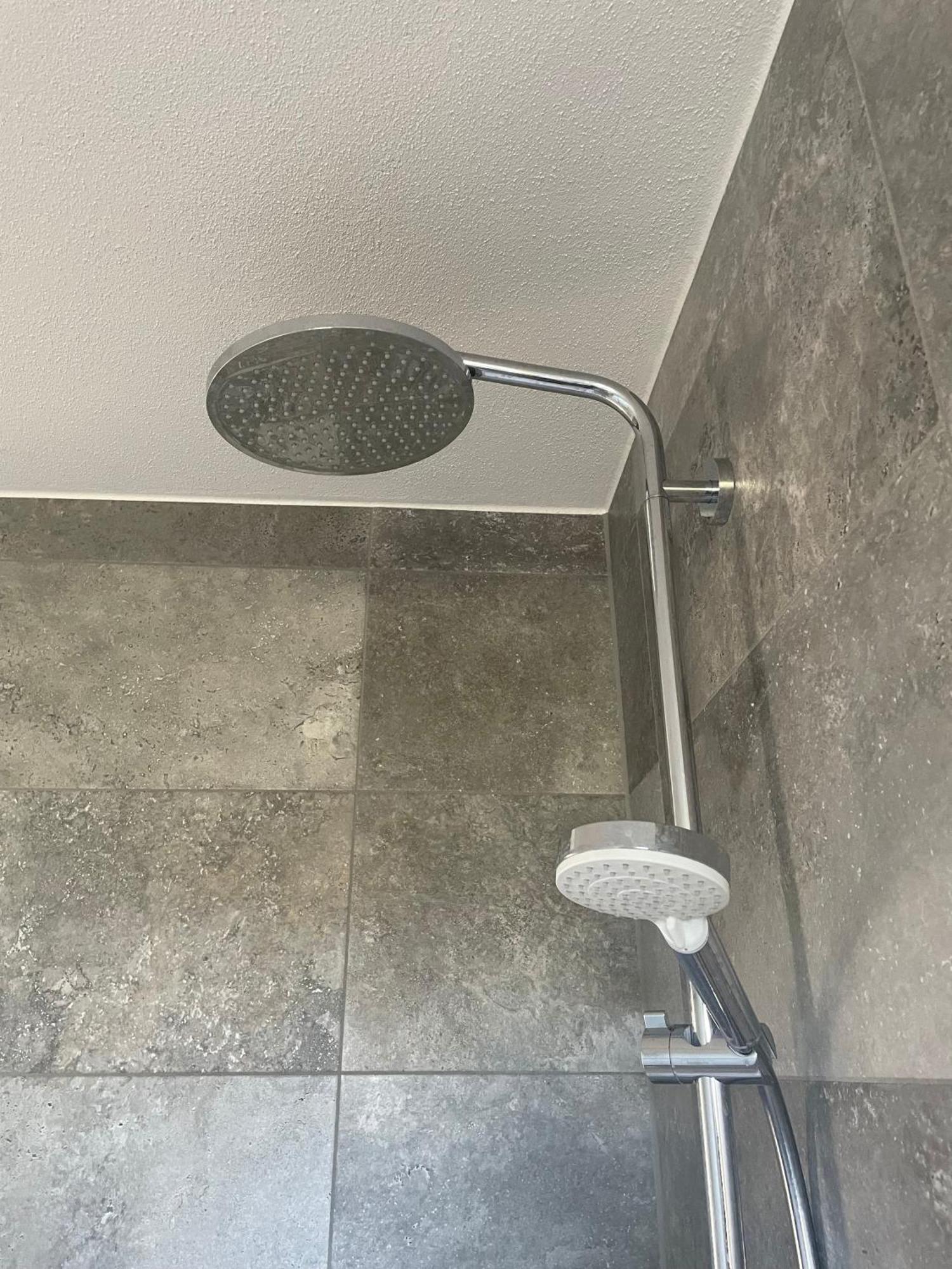 Aich21 Appartement Peißenberg Buitenkant foto